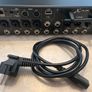 Behringer X Air XR12 Image 3