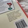 business books Image 3