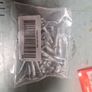 fire trim fixings Image 3