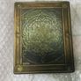 Doctor Strange 3D Blu Ray Steelbook Image 4
