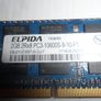 Hdd 500 Gb + 4 Gb Ram Image 3