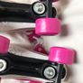 Roller Skates - Rookie Image 7