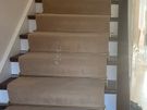 carpet cleaning Image 8