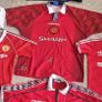 Manchester United Image 7