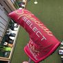Scotty Cameron Special Select Newport 2.5 Putter 34" Image 7