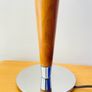 French Post-Modern Table lamp Image 6