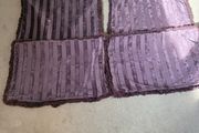 Cushion Covers x 4