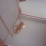 Necklace Image 3