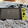 Nintendo Switch V1 modded Image 10