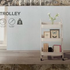 Trolley