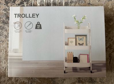 Trolley