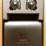 Monolith M300 Planar Magnetic Ear Monitors Image 5