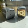 Vintage Chanel No. 19 Eau de Toilette - 1980s/1990s - Rare Find! Image 3