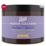 Boots Marine Collagen - New and sealed Image 5