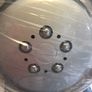 Wheel Trims 16 inch Image 6