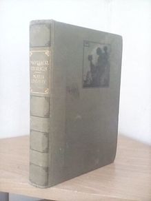 Mother Stories by Maud Lindsay (HQ399)