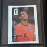 Panini Fifa World Cup 2026 Coca-Cola Stickers CC1-12 Image 7