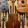 Avalon L32 Left Handed Acoustic Image 4