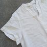 women's beautiful summer dress.size 10/12 Image 9