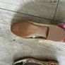 Ulla Johnson ballet flats Image 6