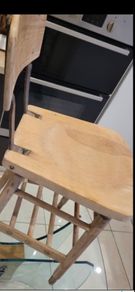 antique chair