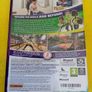 kinect Adventures Xbox 360 Games Original Image 8