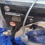 Hoover Wash and Dry Pro 300 Image 6