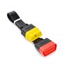 Launch Easydiag 4 Car diagnostic tool with 10 Years Subscription for online update and coding Image 2