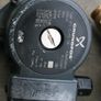 Grundfos Central heating circulation pump-tested Image 3