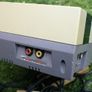 NES Nintendo Entertainment System Tested Working Image 7
