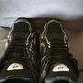 Dior B30 shoe's men's Image 5