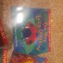 Little Tiger Press set of 4 picture books Image 4