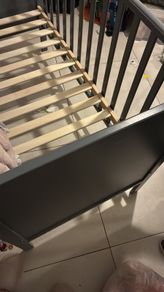 Cot