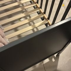 Cot
