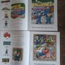 Boys Books Image 4