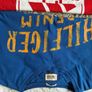 mens T-shirt bundle, all genuine Image 2