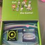 Leap Move by LeapFrog Image 2