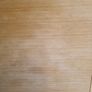 Solid Oak Extending Dining Table Image 3