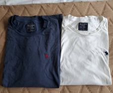 Mens Tshirts x5