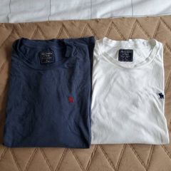 Mens Tshirts x5