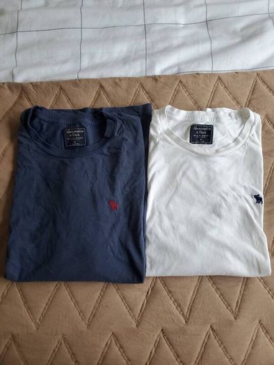 Mens Tshirts x5