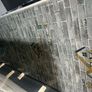 pvc deluxe wall panels Image 3