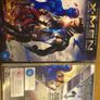 X-Men, Days Of Future Past Image 3