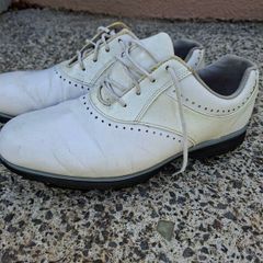 2 pairs Ladies Golf Shoes