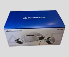 PlayStation VR2