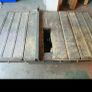 makita table saw Image 4