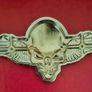 Biker badge ? Image 2