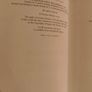 The Burial at Thebes: Sophocles' Antigone by Seamus Heaney Image 4