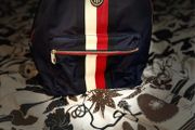 Tommy Hilfiger Backpack