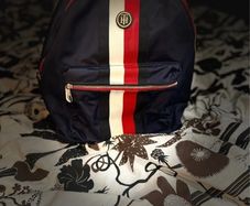 Tommy Hilfiger Backpack